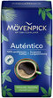 Кофе Movenpick El Autentico молотый 500 г - изображение 2
