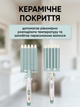 Плойка для завивки волос VGR HP-V-597 - изображение 7