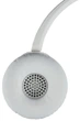 Навушники Panasonic RB-HF630BE-W Bluetooth 5.3 Білий - зображення 3