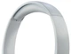 Навушники Panasonic RB-HF630BE-W Bluetooth 5.3 Білий - зображення 4