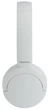 Навушники Panasonic RB-HF630BE-W Bluetooth 5.3 Білий - зображення 6