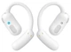 Навушники SoundСore AeroFit 2 White Anker (teh0021140) - зображення 4