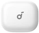 Навушники SoundСore AeroFit 2 White Anker (teh0021140) - зображення 5