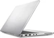 Ноутбук Dell Pro 13 Plus PB13250 (BTO107_PB13250_EMEA) Aluminum - зображення 5