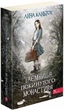 Комплект из 3-х книг Тайна заброшенного монастыря Анна Каньтох Фэнтези (на украинском языке) - изображение 6