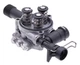 Насос VJ Parts для мийки високого тиску Tk PWA-130/1600 BM у зборі, авм318 - зображення 3