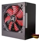 БЖ 600W Xilence XP600R6 Performance C, 120mm, ~85%, Retail Box - изображение 5