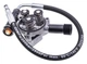 Насос VJ Parts для мийки високого тиску Tk PWA-160/1900 IM у зборі, авм320 - зображення 1