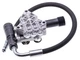 Насос VJ Parts для мийки високого тиску Tk PWA-160/1900 IM у зборі, авм320 - зображення 2