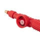 Опрыскиватель ручной для ПЭТ бутылки INTERTOOL, FT-9001 - изображение 3