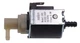 Насос VJ Parts электромагнитный водяной Sankyo SPE 9W парогенератора 220V-240V, sman053 - изображение 1