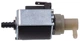 Насос VJ Parts электромагнитный водяной Sankyo SPE 9W парогенератора 220V-240V, sman053 - изображение 2