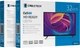 Телевізор Cabletech 32" URZ0339-1 - зображення 7