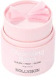 Очищающий бальзам для лица Hollyskin Cleansing Face Balm 45 г (4823109705203) - изображение 1