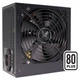 БЖ 650W Xilence XP650R6.2 Performance C+ 120mm, 80+ White, Retail Box - изображение 7