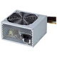 Блок питания Chieftec APB-500B8 - изображение 5