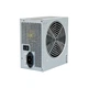 Блок питания Chieftec APB-500B8 - изображение 6
