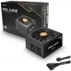 Блок питания Chieftec Polaris 850W (PPS-850FC) - изображение 1