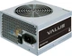 Блок питания Chieftec APB-600B8 - изображение 1