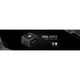 Блок питания Chieftec Polaris 850W (PPS-850FC) - изображение 9