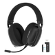 Гарнітура Attack Shark L80 Black - изображение 1
