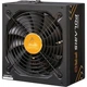 Блок питания Chieftec POLARIS PRO PPX-1300FC-A3 1300W 135мм 80+ Platinum Modular ATX для ПК (00CBA8DAD44B) - изображение 1