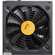 Блок питания Chieftec POLARIS PRO PPX-1300FC-A3 1300 Вт ATX 3.0 80 Plus Platinum модульный 135 мм (00CBA8DAD44B) - изображение 3