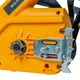 Электропила Mächtz MCE-2740, цепная - изображение 6