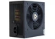 БЖ 500W Chieftec TASK TPS-500S-BULK, 120 mm, 80+ Bronze Bulk (TPS-500S-BULK) - зображення 3