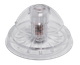 Ловиця для улиток SF SNAIL CATCHER (A4030530) - зображення 2