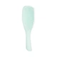 Щітка для волосся Tangle Teezer The Ultimate Detangler Fine & Fragile Ice Blue - изображение 1