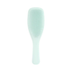 Щітка для волосся Tangle Teezer The Ultimate Detangler Fine & Fragile Ice Blue - изображение 2
