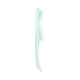Щітка для волосся Tangle Teezer The Ultimate Detangler Fine & Fragile Ice Blue - изображение 3