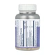 МСМ 750mg 90 капсул бренд для суглобів хондропротектор для здоров'я кісток та зв'язок (595489) - зображення 2