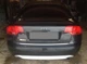 Спойлер крышки багажник Audi A4 b7 2004-2008 Ауди А4 Б7 седан стеклопластик под покраску - изображение 5