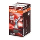 Автолампа Osram галогенова 35W (m516200) - зображення 1