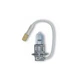 Автолампа Osram галогенова 70W (m516209) - зображення 1
