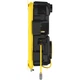 Компресор Stanley настінний FATMAX FMXCMD152WE, 160 л/хв, 1.1 кВт (m515363) - зображення 3