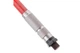Ключ динамометричний Intertool 3/8" x 7-105Н/м червоний (XT-9013) - зображення 5