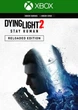 Ключ активации Dying Light 2: Stay Human - Reloaded Edition для Xbox One/Series S/X - изображение 1