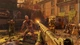 Ключ активації Dying Light Collection для Xbox One/Series S/X - зображення 2