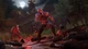 Ключ активації Dying Light Collection для Xbox One/Series S/X - зображення 4