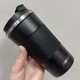 Термочашка 500 мл Ardesto Urban AR2650TMB черная - изображение 3