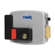 Электромеханический замок Trinix TRX Fass Iron (GL) (64-00004) - изображение 5