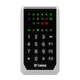 Клавіатура Tiras K-PAD16 Black на 16 індикаторів зон (21-00024) - зображення 1