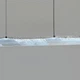Люстра Linef MJ372-L1200 BK - изображение 7