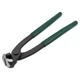 Клещи торцевые 8"-200мм ROCKFORCE RF-6971200 - изображение 2