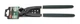 Клещи торцевые 8"-200мм ROCKFORCE RF-6971200 - изображение 1