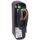 Комплект видеодомофона BCOM BD-480 White Kit - изображение 4
