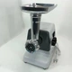Мясорубка Crownberg CB-4212 с соковыжималкой, 2500 Вт, металлический редуктор - изображение 6